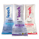 Salon Smart Original Dust Free Bleach 500g