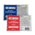 Salon Smart Bleach Super 9 Plex 500g