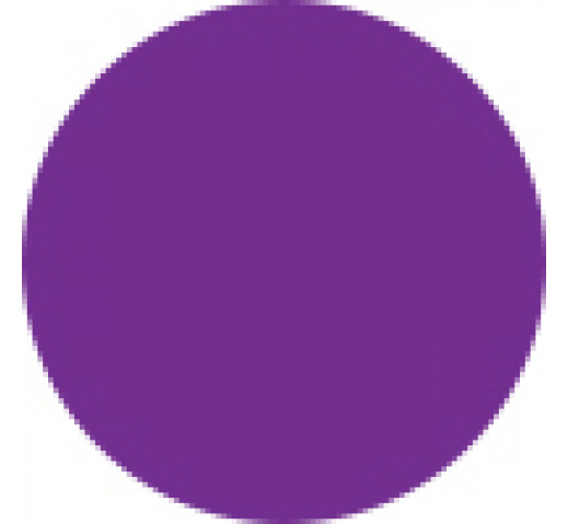 Parlux 385 Powerlight Ceramic & Ionic Hair Dryer 2150W