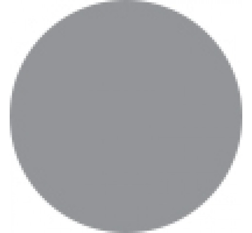 Parlux 385 Powerlight Ceramic & Ionic Hair Dryer 2150W