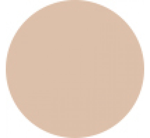 Parlux Advance Light Ceramic and Ionic Hair Dryer 2200W