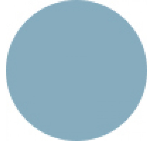 Parlux Advance Light Ceramic and Ionic Hair Dryer 2200W