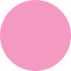 Parlux Alyon Air Ionizer Tech Hair Dryer 2250W - Pink