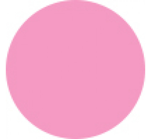 Parlux Alyon Air Ionizer Hair Dryer 2250W