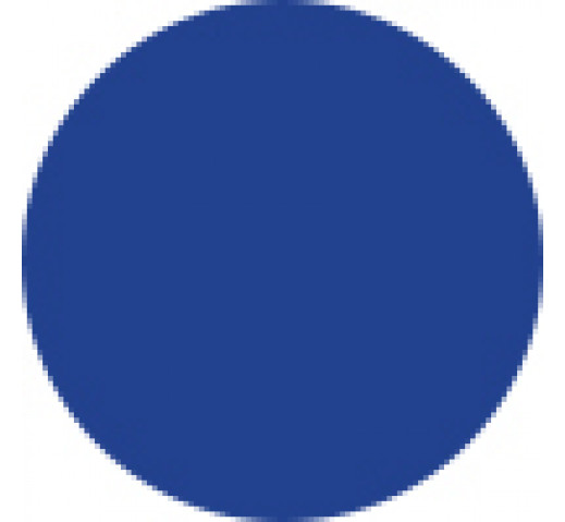 Parlux Alyon Air Ionizer Hair Dryer 2250W