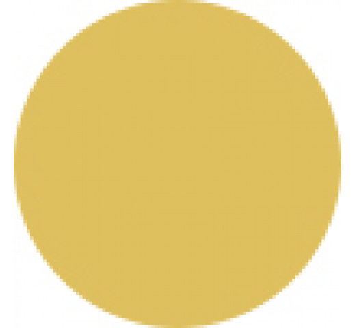 Parlux Alyon Air Ionizer Hair Dryer 2250W