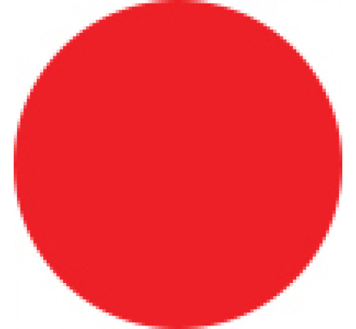 Parlux Alyon Air Ionizer Hair Dryer 2250W