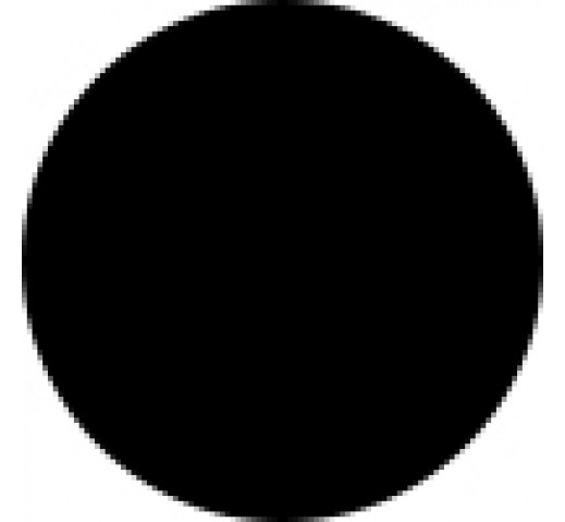 Parlux 3200 Plus Hair Dryer 1900W