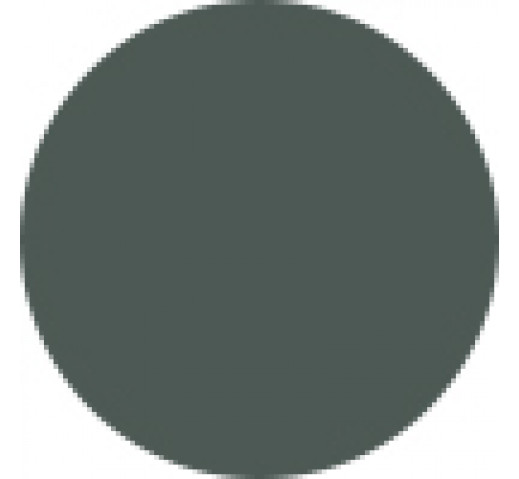 Parlux DigitAlyon Hair Dryer 2400W