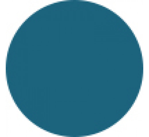 Parlux DigitAlyon Hair Dryer 2400W