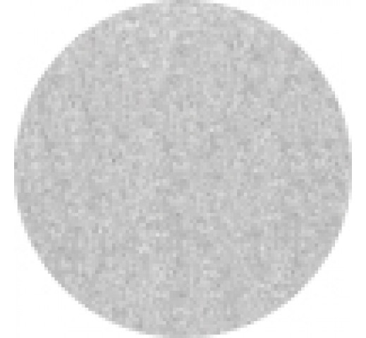 Parlux DigitAlyon Hair Dryer 2400W