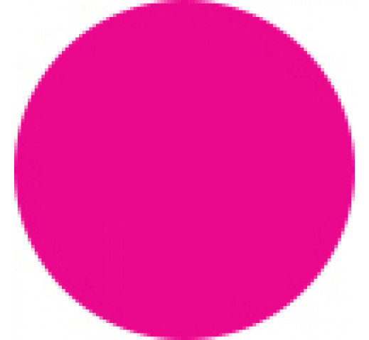 Parlux Ethos Hair Dryer 2300W