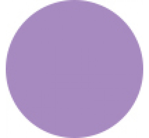 Parlux Ethos Hair Dryer 2300W