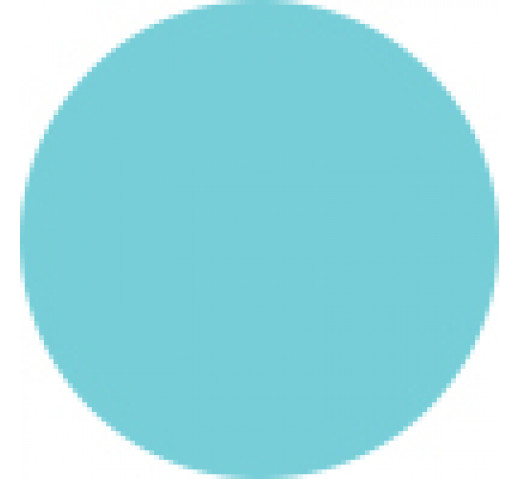 Parlux Ethos Hair Dryer 2300W