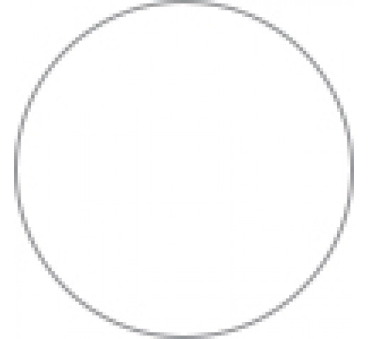 Parlux 385 & Advance Hair Dryer Filter Cover