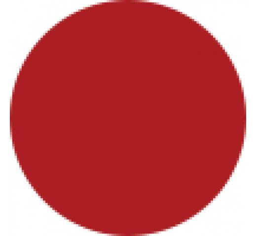 Parlux 385 & Advance Hair Dryer Filter Cover