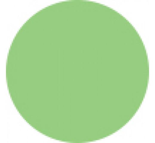 Parlux Alyon Hair Dryer Filter Cover