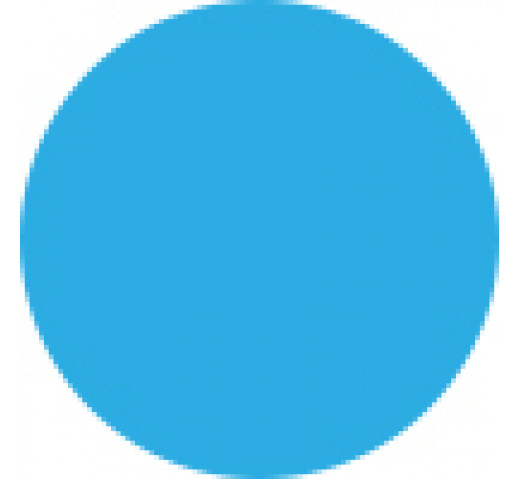 Parlux Alyon Hair Dryer Filter Cover