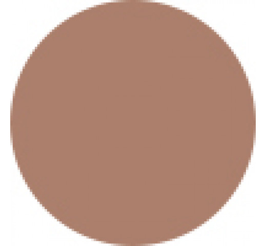 Parlux Alyon Hair Dryer Filter Cover