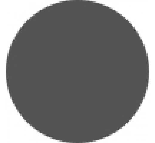 Parlux Alyon Hair Dryer Filter Cover