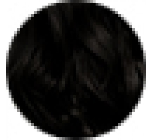 Affinage Infiniti Permanent Colour 100g