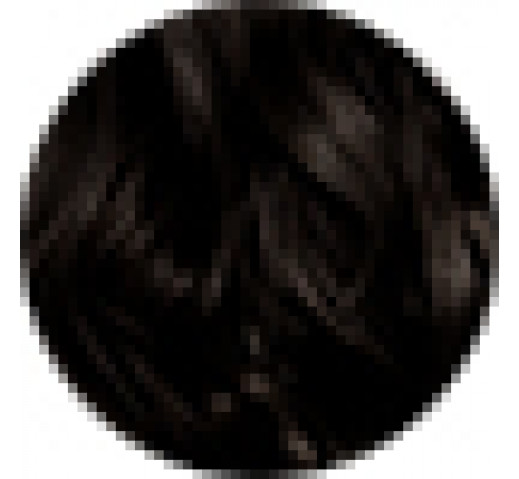 Affinage Infiniti Permanent Colour 100g