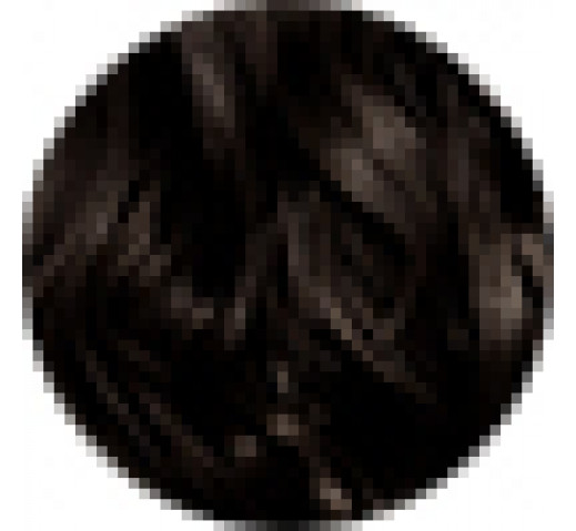 Affinage Infiniti Permanent Colour 100g