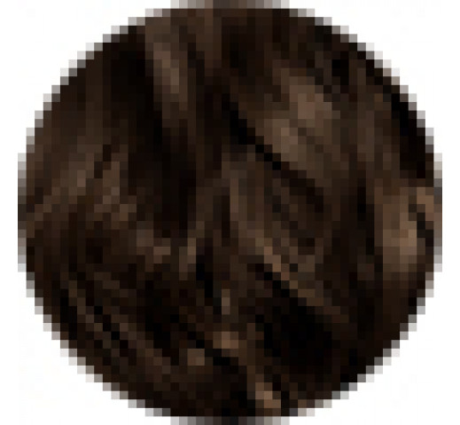 Affinage Infiniti Permanent Colour 100g