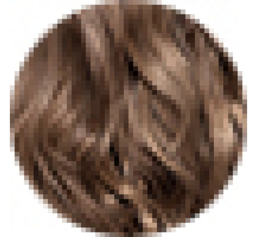 Affinage Infiniti Permanent Colour 100g