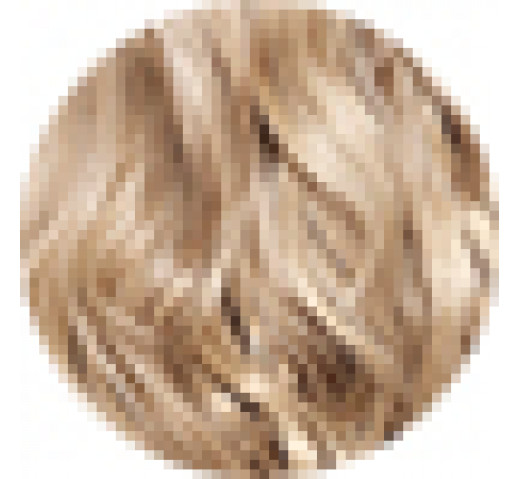 Affinage Infiniti Permanent Colour 100g