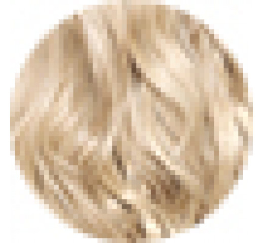 Affinage Infiniti Permanent Colour 100g