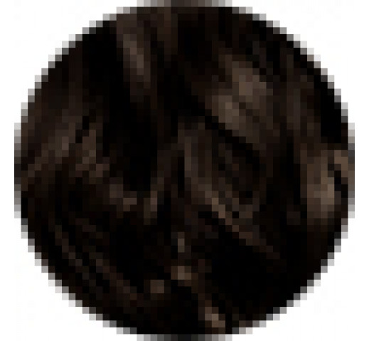 Affinage Infiniti Permanent Colour 100g