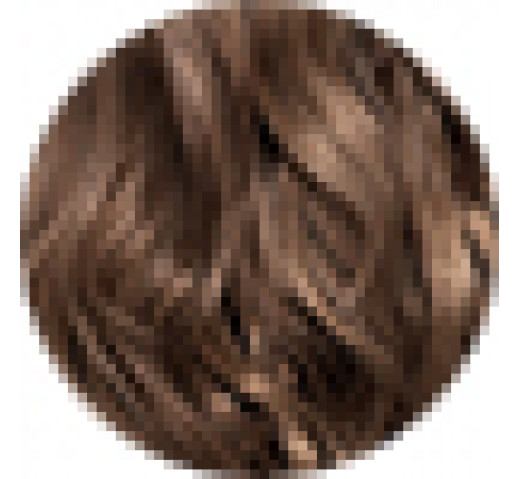 Affinage Infiniti Permanent Colour 100g