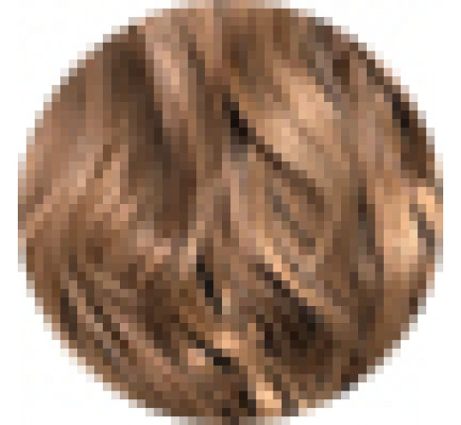 Affinage Infiniti Permanent Colour 100g