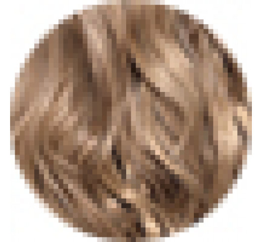 Affinage Infiniti Permanent Colour 100g