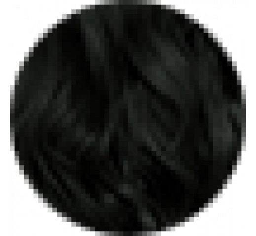 Affinage Infiniti Permanent Colour 100g