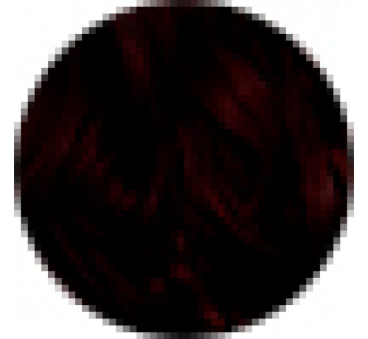 Affinage Infiniti Permanent Colour 100g