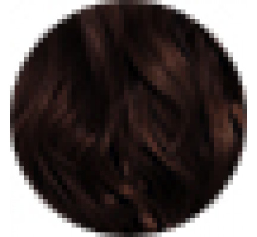 Affinage Infiniti Permanent Colour 100g