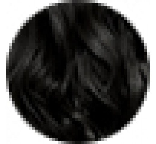 Affinage Infiniti Permanent Colour 100g