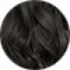 Affinage Infiniti Colour Gothic Athracite 4.117 100g