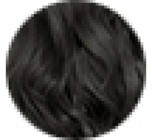 Affinage Infiniti Permanent Colour 100g