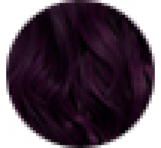 Affinage Infiniti Permanent Colour 100g