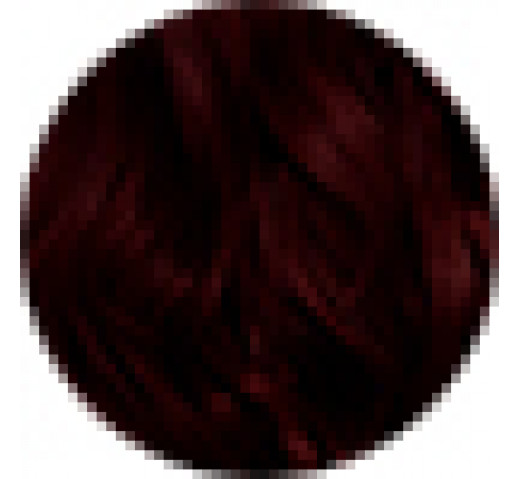 Affinage Infiniti Permanent Colour 100g