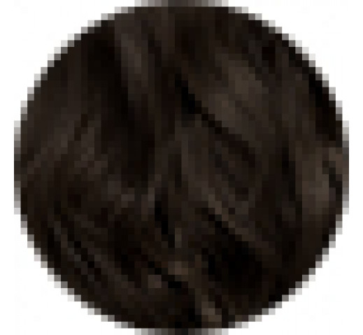 Affinage Infiniti Permanent Colour 100g