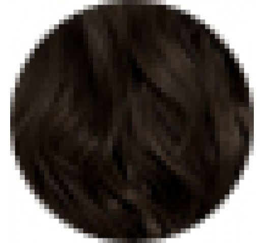 Affinage Infiniti Permanent Colour 100g