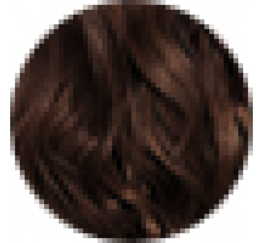 Affinage Infiniti Permanent Colour 100g