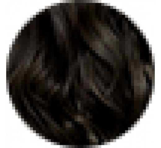 Affinage Infiniti Permanent Colour 100g