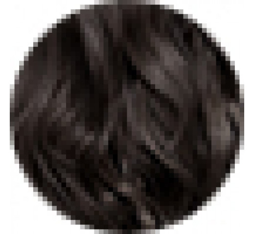 Affinage Infiniti Permanent Colour 100g