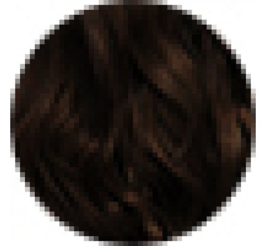 Affinage Infiniti Permanent Colour 100g