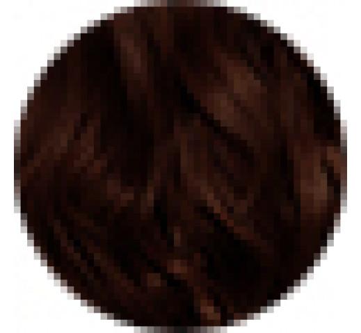 Affinage Infiniti Permanent Colour 100g